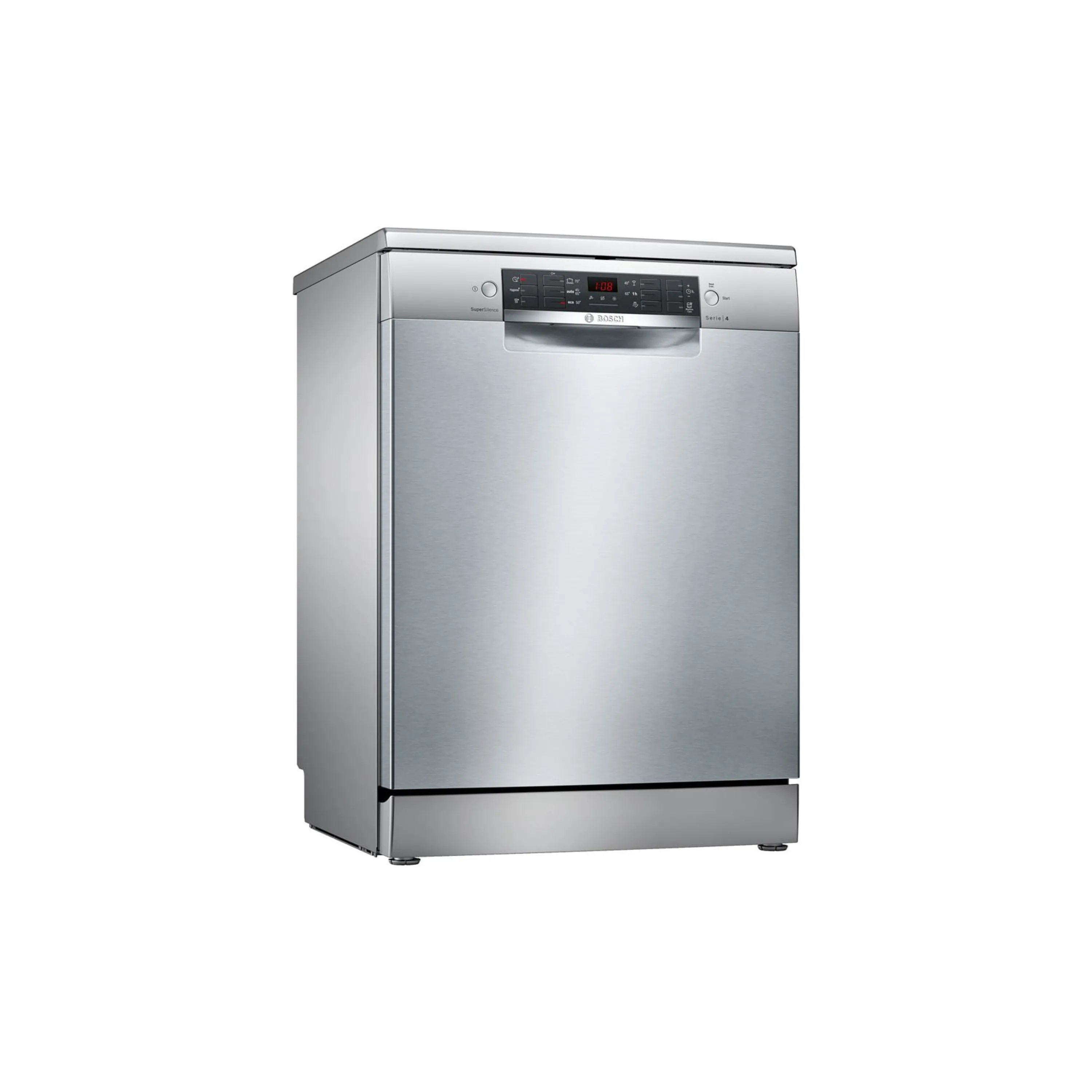 ظرفشویی بوش SMS46NI01B ظرفشویی بوش SMS46NI01B